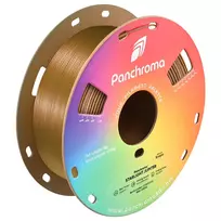 Polymaker Panchroma PLA Starlight (CA02040) 1.75mm 1kg