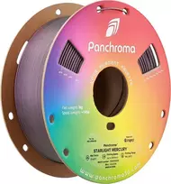 Polymaker Panchroma PLA Starlight 1.75mm 1kg CA02018
