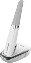Shining 3D Aoralscan 3 Wireless belaidis 3D intraoralinis odontologinis skeneris C6267