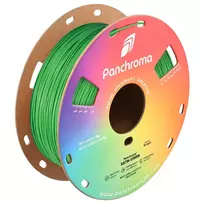 Polymaker Panchroma PLA Satin filamentas 1,75 mm 1 kg (CA05003)