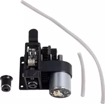 Creality K2 Plus nepriklausomos programinės įrangos rinkinys 4004010264