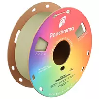Polymaker Panchroma PLA Marble (CA04003) 3D spausdinimo gija