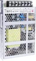 Creality 350W 24V perjungiamasis maitinimo šaltinis 3D spausdintuvams (3102030182)