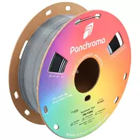 Polymaker Panchroma Dual Special PLA (CA09002) – 1,75 mm, 1 kg, daugiaspalvis