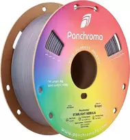 Polymaker Panchroma PLA Starlight 1,75mm 1kg filamentas CA02020
