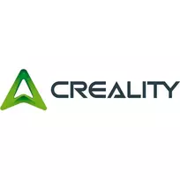 Creality Hotend adapterio plokštė, skirta K2 Pro/Plus (4004010288)