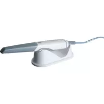 Shining 3D Aoralscan L intraoralinis 3D odontologinis skeneris C7044 su kalibratoriumi