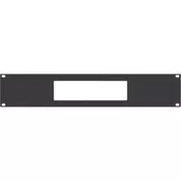 Kramer RK-CAMPUS 2U 19 inch stovo laikiklio adapteris
