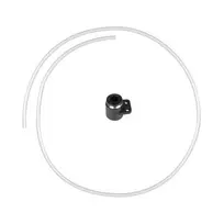 Creality K2 Pro/K2 Plus kaitinimo siūlo ritės laikiklis vidinis 4004010289