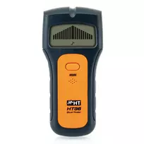 HT INSTRUMENTS HT36 skaitmeninis sienų skeneris metalams 1010890