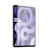 SBS Mobile grūdinto stiklo ekrano apsauga iPad Air 11 (2024/2025) - 9H, atsparus įbrėžimams, itin skaidrus TASCRGLIPAD10924
