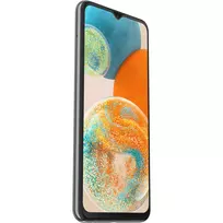 OtterBox Trusted Glass ekrano apsauginė plėvelė, skirta Samsung Galaxy A23 5G (77-88238)