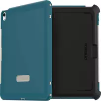 OtterBox Defender Series XT dėklas iPad Air 13 colių (M2/M3, 2024) - Blue Suede