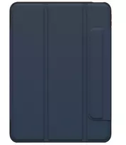 OtterBox Defender Series dėklas iPad Air 11 inch (M3/M2/5th/4th Gen) - Offtides Blue