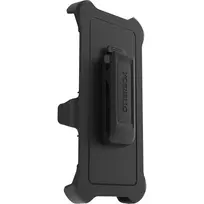 OtterBox dėklas-suėmiklis Defender Pro Magnets serijos dėklui | Google Pixel 11/11 Pro | juodas | didmeninė pakuotė | 78-81612