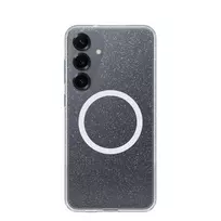 OtterBox Symmetry Series Clear MagSafe dėklas iPhone 15 Pro Max 77-97468