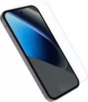 OtterBox Glass PLUMERIA permatomas ekrano apsauginis stiklas Apple iPhone 13 Pro Max ir 12 Pro Max (77-000222)