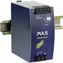 PULS DIMENSION QS10.481 DIN-bėgio maitinimo šaltinis 48V DC 5A 240W