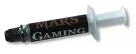 Mars Gaming MT0 Thermal paste 6W/mK 1gb