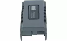 Cisco Collaboration Power Injector 802.3at PoE+ 30W Atsarginis (CS-PWR-INJ-30W=)