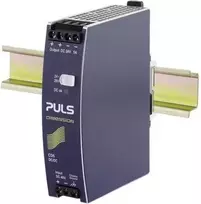 PULS CD5.242 DC/DC keitiklis 24V/2.1A 50W DIN bėgiui