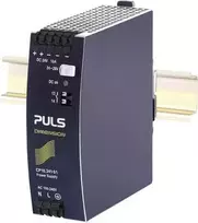 PULS CP10.241-S1 DIN bėgio maitinimo šaltinis 24V 10A 240W