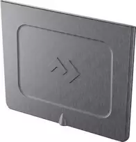 Dometic Cool-Ice CI-DIVL pertvara šaldytuvams CI 55, CI 70, CI 85, CI 110 9108400898