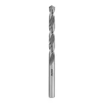 RUKO GmbH sukimo grąžtas DIN 338 HSS-G skersinis šlifuotas 9,25 mm