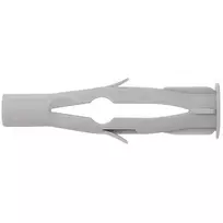 Fischer FU 8 x 40 universali sieninė kaištis (50 vienetų) 53263