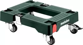 Metabo 630174000 dulkių siurblio vežimėlis
