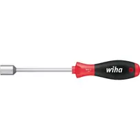 Wiha SoftFinish trikampis atsuktuvas M8 x 125 mm 26214