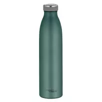 THERMOS TC Bottle termosas 0,75 L samanų žalios spalvos matinis nerūdijantis plienas 4067.351.075