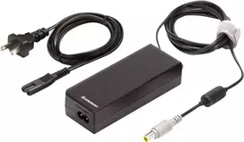Lenovo ThinkPad 90W AC adapteris - 20V 4.5A - FRU 42T4433