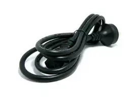 HPE 1,8 m C7 į BS 1363/A maitinimo laidas (J9870A)