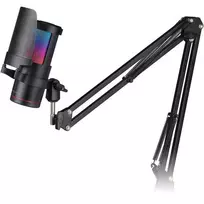 Mars Gaming MMIC-SC Professional Studio Microphone