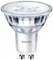 Żarówka LED GU10 3,5W Corepro LEDspot 3.5-35W GU10 827 36D 255lm 929001217862