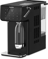 Philips All-In-One ADD5962BK/10 Saturator czarny