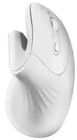 Mars Gaming MMW-ERGOPROW Wireless Ergonomic Vertical mouse