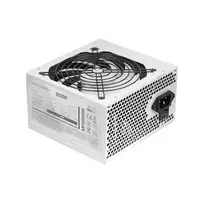 Mars Gaming MPIII850W Power Supply  ATX 850W