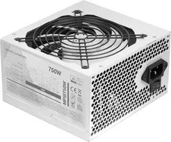 Mars Gaming MPIII750W Power Supply  ATX 750W