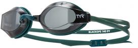 Tyr blackops 140 ev racing dark green