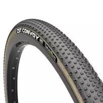 Padanga 27.5" 700 x 32c C3017 (398X)