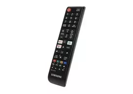 Samsung BN59-01388C Original Remote Control