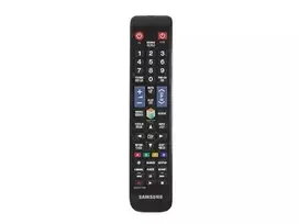 Samsung BN59-01388C Original Remote Control