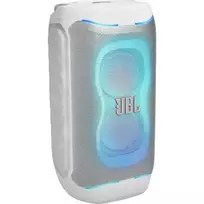 JBL PartyBox 130 Bluetooth Speaker