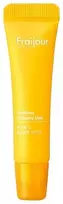 Fraijour Yuzu Honey Lip Sleeping Mask 12 g