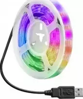 „Newell“ LED juosta, skirta 21,5–24 colių monitoriams