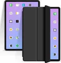 „eStuff DENVER Folio Case“ planšetinio kompiuterio dėklas, skirtas „iPad Air 11“