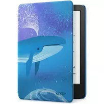Amazon Kindle Kids 16GB E-Reader 6" (2024) / Space Whale