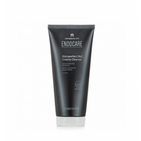 Renewal Glycoperfect [Az] Creamy Cleanser Švelnus valomasis gelis 150ml